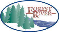 FOREST RIVER SUNSEEKER